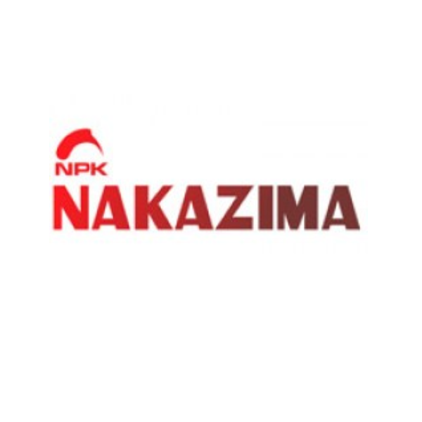 NAKAZIMA